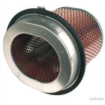 Filtre à air HERTH+BUSS JAKOPARTS OEM MD620385 Filtre à air HERTH+BUSS JAKOPARTS OEM MD620385