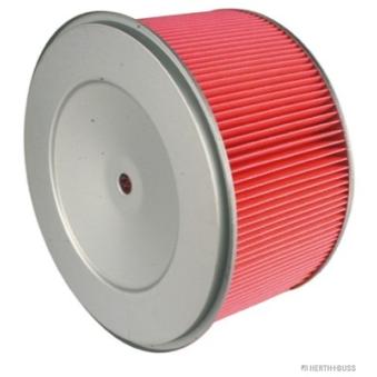 Filtre à air HERTH+BUSS JAKOPARTS OEM MB120389