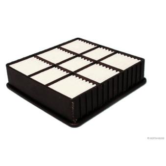 Filtre à air HERTH+BUSS JAKOPARTS [J1325035]