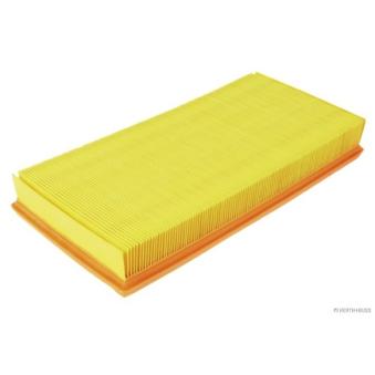 Filtre à air HERTH+BUSS JAKOPARTS J1325036 pour ALFA ROMEO GIULIETTA 1.8 LPG - 122cv