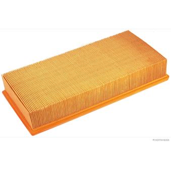 Filtre à air HERTH+BUSS JAKOPARTS OEM MR127078