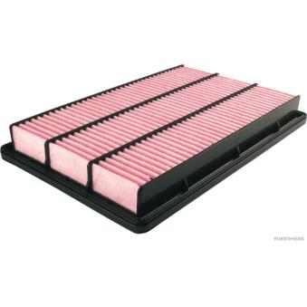 Filtre à air HERTH+BUSS JAKOPARTS [J1325042]