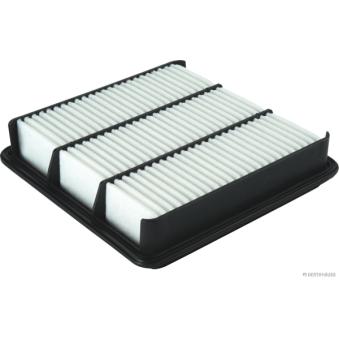 Filtre à air HERTH+BUSS JAKOPARTS OEM 1500A358