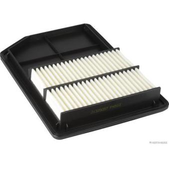 Filtre à air HERTH+BUSS JAKOPARTS OEM 1500A537