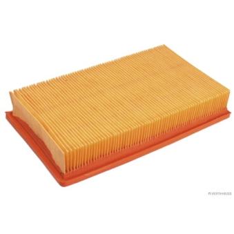 Filtre à air HERTH+BUSS JAKOPARTS OEM 7688774