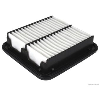 Filtre à air HERTH+BUSS JAKOPARTS [J1326019]