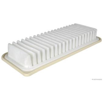 Filtre à air HERTH+BUSS JAKOPARTS [J1326020]