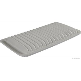 Filtre à air HERTH+BUSS JAKOPARTS [J1326024]