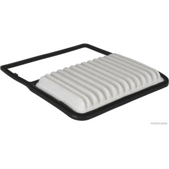 Filtre à air HERTH+BUSS JAKOPARTS OEM 7688774