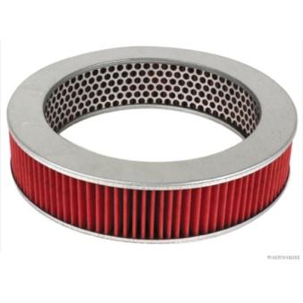 Filtre à air HERTH+BUSS JAKOPARTS OEM 421455500