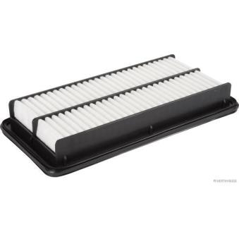 Filtre à air HERTH+BUSS JAKOPARTS [J1327020]