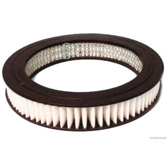 Filtre à air HERTH+BUSS JAKOPARTS J1328005 pour SAAB 900 1.3 - 64cv