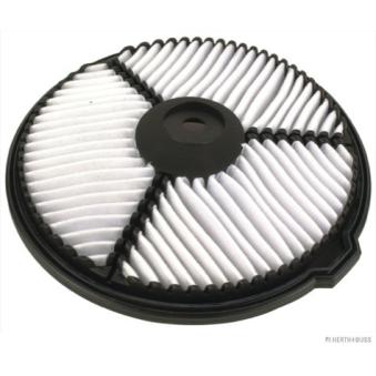 Filtre à air HERTH+BUSS JAKOPARTS J1328011 pour FIAT SCUDO 1.3 4WD - 71cv