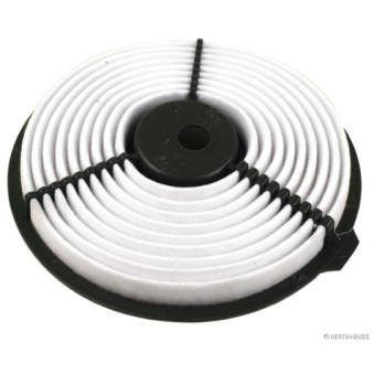 Filtre à air HERTH+BUSS JAKOPARTS [J1328013]