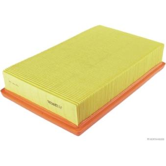 Filtre à air HERTH+BUSS JAKOPARTS OEM 1378083E00