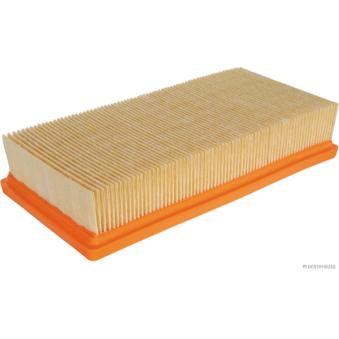 Filtre à air HERTH+BUSS JAKOPARTS [J1328034]