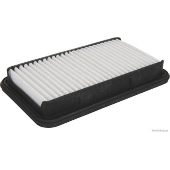 Filtre à air HERTH+BUSS JAKOPARTS [J1328035]