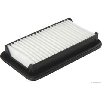 Filtre à air HERTH+BUSS JAKOPARTS J1328037 pour SUZUKI SX4 1.6 - 120cv