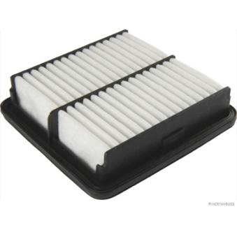 Filtre à air HERTH+BUSS JAKOPARTS [J1328038]