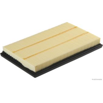 Filtre à air HERTH+BUSS JAKOPARTS J1328043 pour PEUGEOT 306 1.5 TD - 67cv