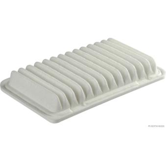 Filtre à air HERTH+BUSS JAKOPARTS [J1328044]