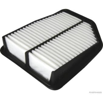 Filtre à air HERTH+BUSS JAKOPARTS [J1328045]