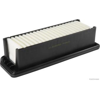 Filtre à air HERTH+BUSS JAKOPARTS [J1328050]