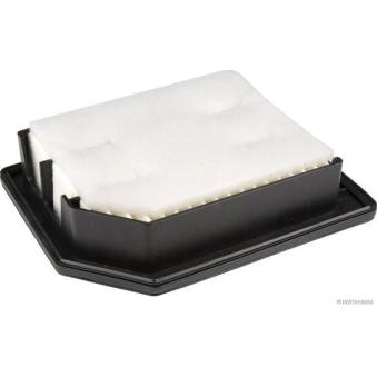 Filtre à air HERTH+BUSS JAKOPARTS [J1328051]