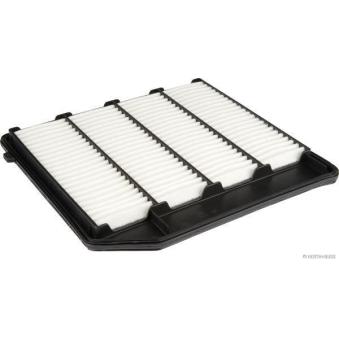 Filtre à air HERTH+BUSS JAKOPARTS OEM 1378068M00