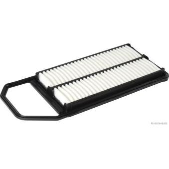 Filtre à air HERTH+BUSS JAKOPARTS OEM 13780M68PA0