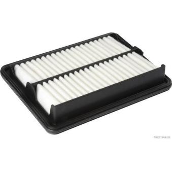 Filtre à air HERTH+BUSS JAKOPARTS OEM 1378050R00