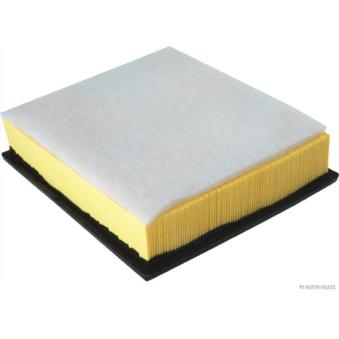 Filtre à air HERTH+BUSS JAKOPARTS [J1329020]