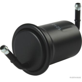 Filtre à carburant HERTH+BUSS JAKOPARTS [J1330300]