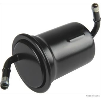 Filtre à carburant HERTH+BUSS JAKOPARTS [J1330301]