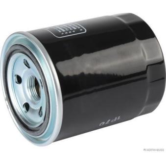 Filtre à carburant HERTH+BUSS JAKOPARTS [J1330307]