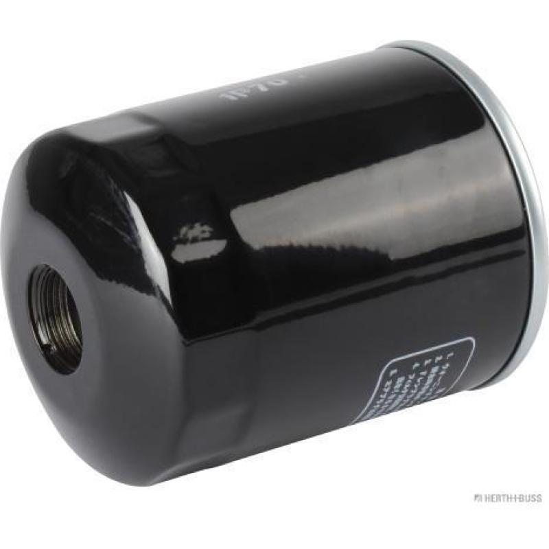 Filtre à carburant HERTH+BUSS JAKOPARTS J1330307 - Visuel 1