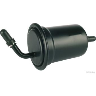 Filtre à carburant HERTH+BUSS JAKOPARTS OEM 0K9BV20490 Filtre à carburant HERTH+BUSS JAKOPARTS OEM 0K9BV20490