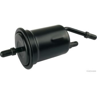 Filtre à carburant HERTH+BUSS JAKOPARTS [J1330316]