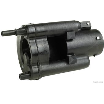 Filtre à carburant HERTH+BUSS JAKOPARTS [J1330321]