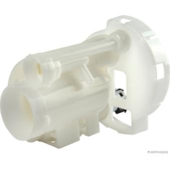 Filtre à carburant HERTH+BUSS JAKOPARTS OEM 311121G000 Filtre à carburant HERTH+BUSS JAKOPARTS OEM 311121G000