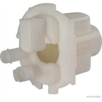 Filtre à carburant HERTH+BUSS JAKOPARTS OEM 3111207000