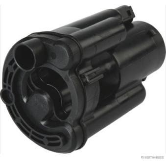 Filtre à carburant HERTH+BUSS JAKOPARTS OEM 319113E200