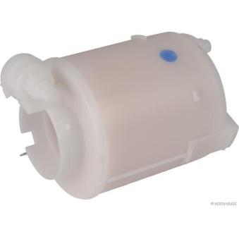 Filtre à carburant HERTH+BUSS JAKOPARTS [J1330339]