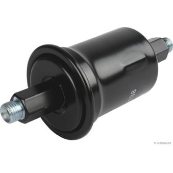 Filtre à carburant HERTH+BUSS JAKOPARTS OEM 2240105040X