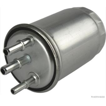 Filtre à carburant HERTH+BUSS JAKOPARTS [J1330405]