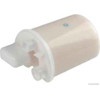 Filtre à carburant HERTH+BUSS JAKOPARTS [J1330522]