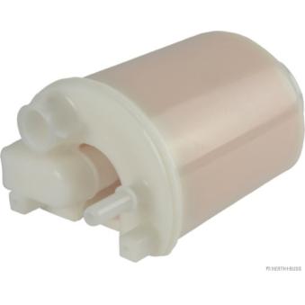 Filtre à carburant HERTH+BUSS JAKOPARTS J1330529 pour HYUNDAI SONATA 2.4 - 162cv