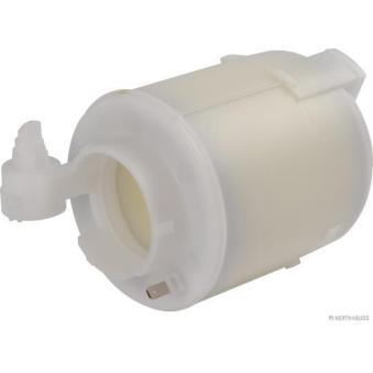 Filtre à carburant HERTH+BUSS JAKOPARTS J1330540 pour VOLVO 960 1.0 T-GDi - 120cv