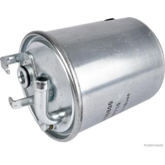 Filtre à carburant HERTH+BUSS JAKOPARTS OEM 05080477AA Filtre à carburant HERTH+BUSS JAKOPARTS OEM 05080477AA