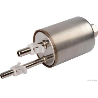 Filtre à carburant HERTH+BUSS JAKOPARTS OEM 25763176